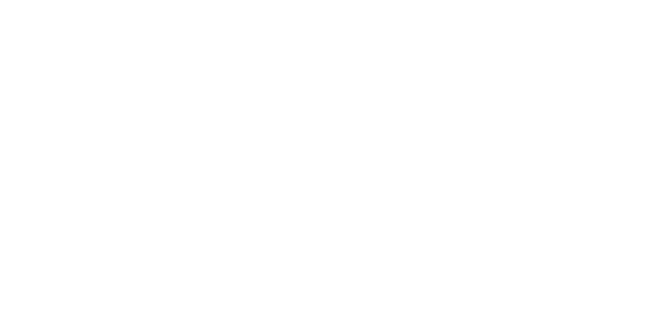logo pa tpe blanc